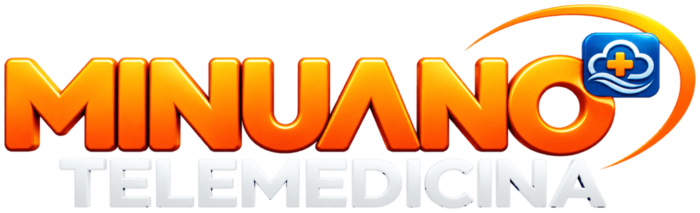 Minuano Telemedicina