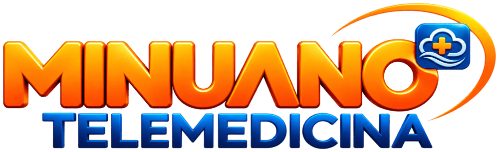 Minuano Telemedicina